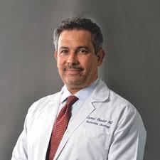 Dr. Jamal Khader Jorden