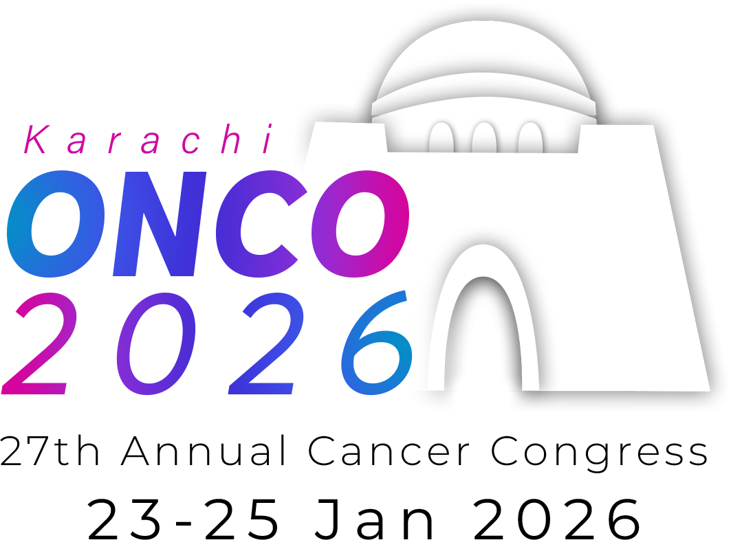 ONCO - 2026 (27th Annual Cancer Congress)
