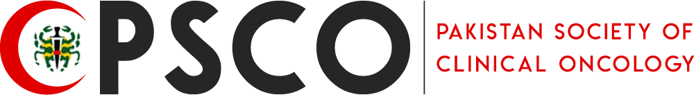 PSCO - Event And Conference